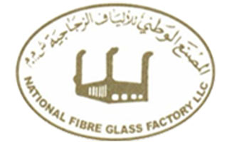 NFF