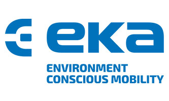 EKA MOBILITY