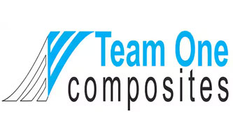 TEAM ONE COMOPSITES