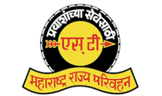 MSRTC