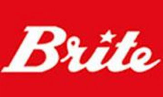BRITE BROTHERS