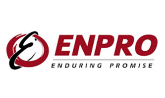 ENPRO