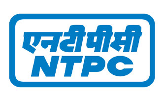 NTPC