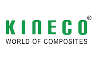 KINECO