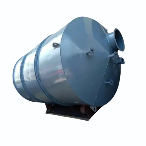 5000L FRP Bio Digester Tanks Manufacturers in India | Fiberglass Reinforced Plastic Grating