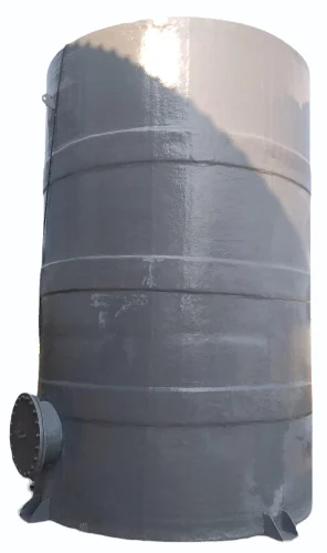 5000L FRP Bio Septic Tank Manufacturers in India | Fiberglass Reinforced Plastic Grating
