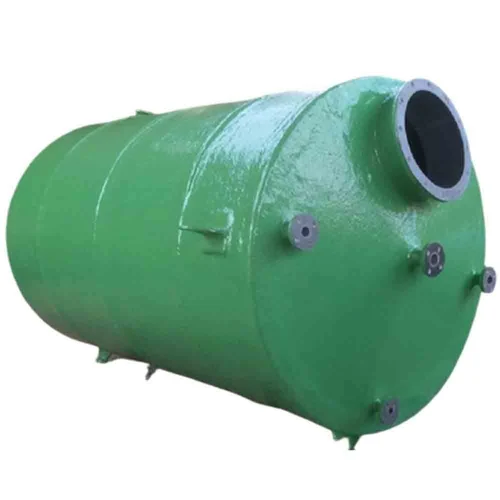 10000L FRP Underground Water Storage Tank Manufacturers in India | Fiberglass Reinforced Plastic Grating