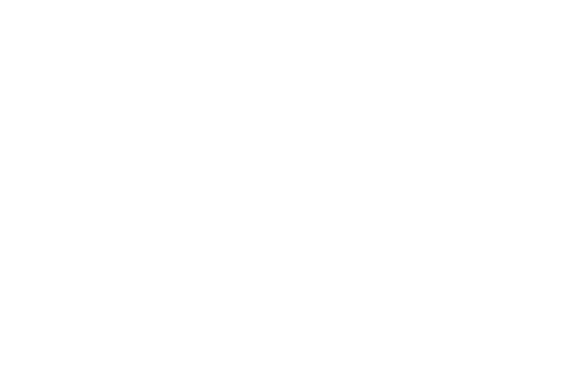 about-us